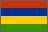 Ile Maurice - Mauritius
